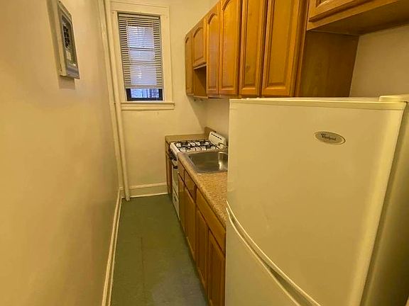 3rd image of 28-05 33rd Ave #1