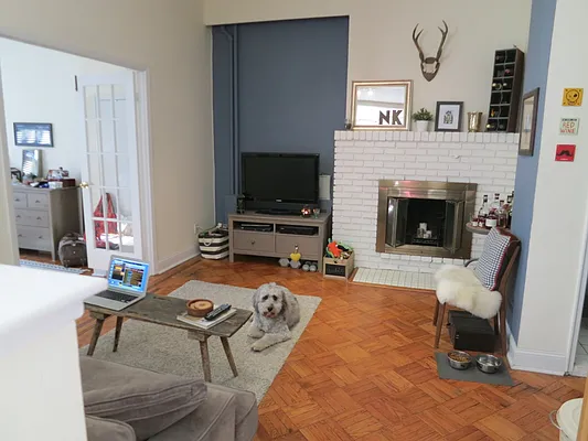 Rented by Brooklyn Heights Real Estate Inc | media 28