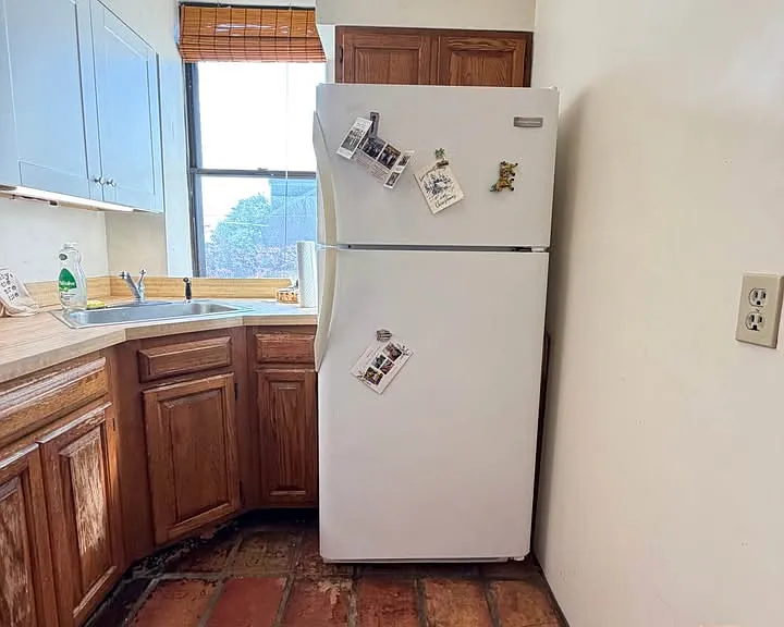 31 Fort Ave #2 — Photo 12