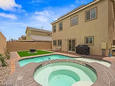 9122 Island Wolf Ave Photo 1