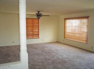 405 N 6th St, Buckeye, AZ 85326