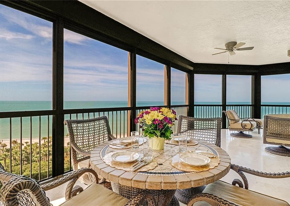1st image of 8473 Bay Colony Dr APT 801