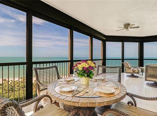 8473 Bay Colony Dr APT 801, Naples, FL 34108