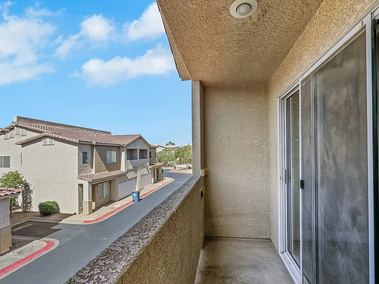 479 Eagle Egg St — Photo 12