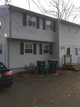 1st image of 94 Pleasant St #1