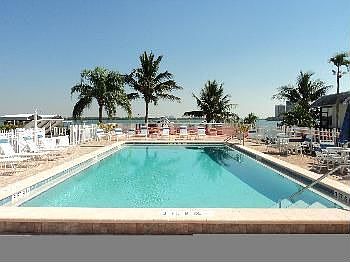 4th image of 8401 Estero Blvd APT 503