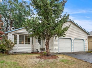 13158 SW Shore Dr, Tigard, OR 97223