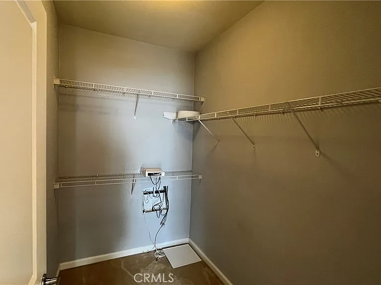 1801 E Katella Ave #3084 — Photo 15