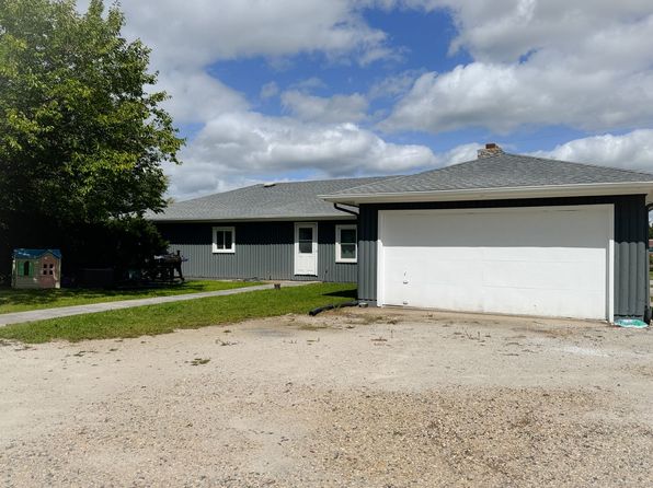 W210N11785 Hilltop Dr
