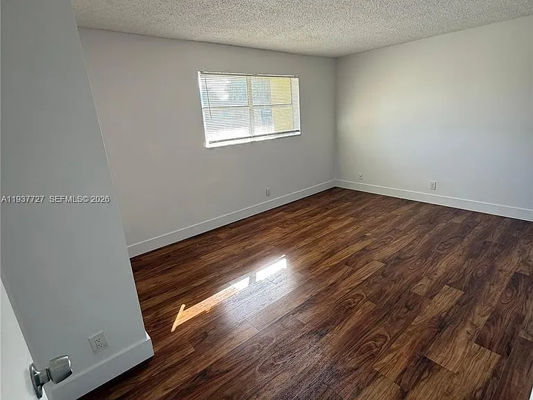 5817 Blueberry Ct #92 — Photo 13