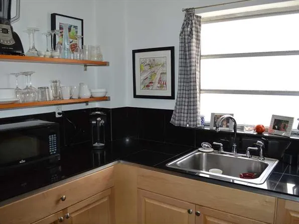 1820 James Ave APT 4C, Miami Beach, FL 33139