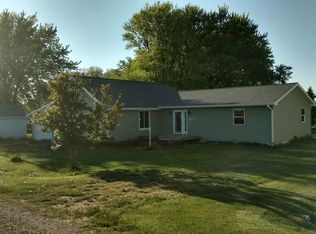 13905 175th St, Elma, IA 50628
