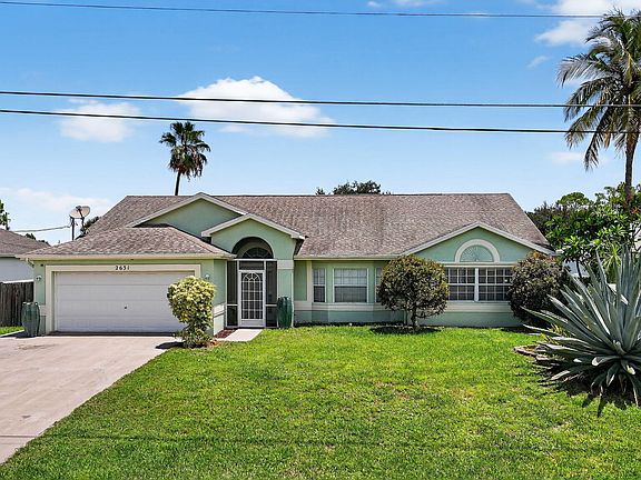 2nd image of 2631 SW Fair Isle Road