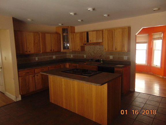 2nd image of 438 Ponderosa Dr