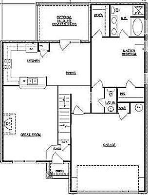 2nd image of 760 Baybreeze Dr