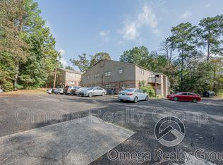 400 7th St E APT 1F, Jasper, AL 35501