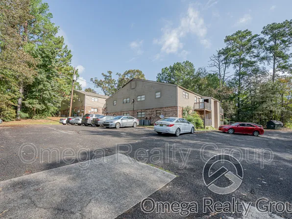 400 7th St E, Jasper, AL