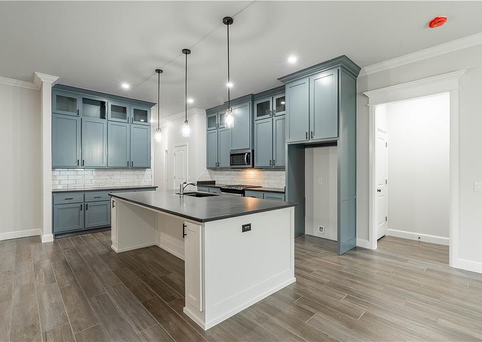 1st image of 3417 Sugar Maple Way