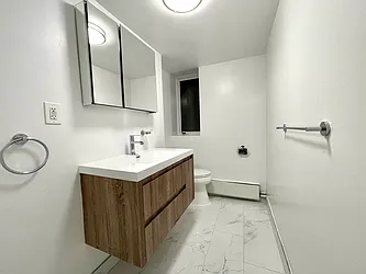 Rented by J PRESTON AND ASSOCIATES INC