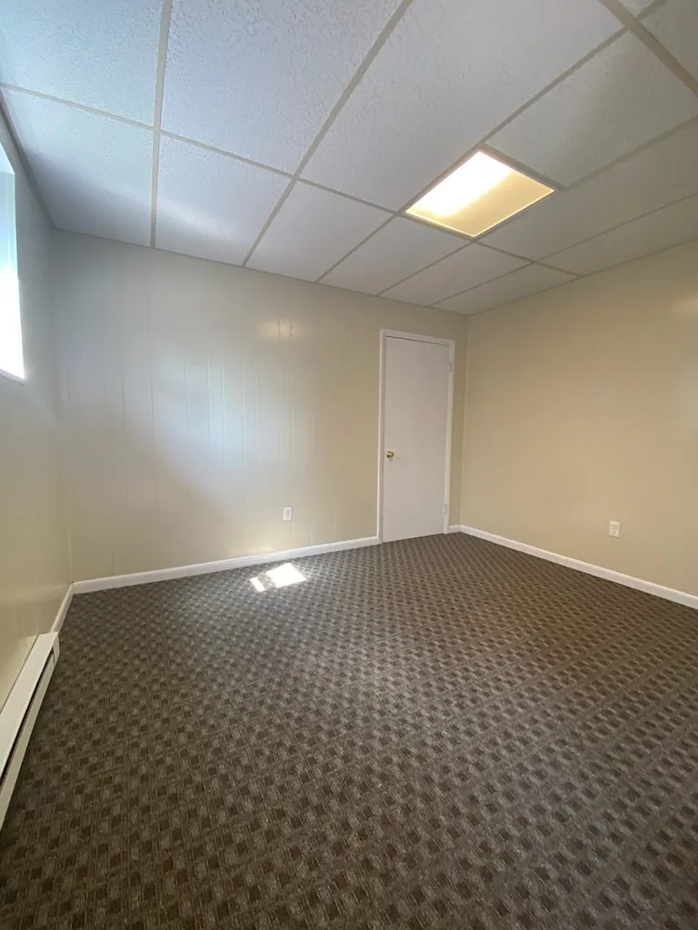 2 bed, $850 — Photo 3