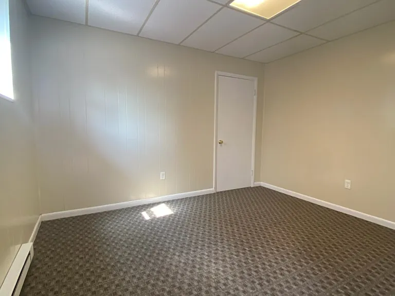 204 High St #6 — Photo 3