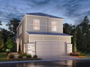 8509 Rising Stream Dr, Houston, TX 77063