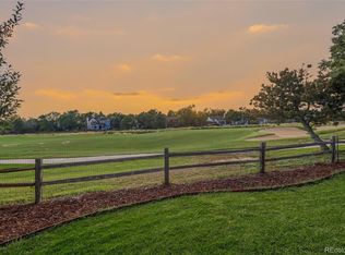 Fairways at Hunters Glen, Thornton, CO 80241