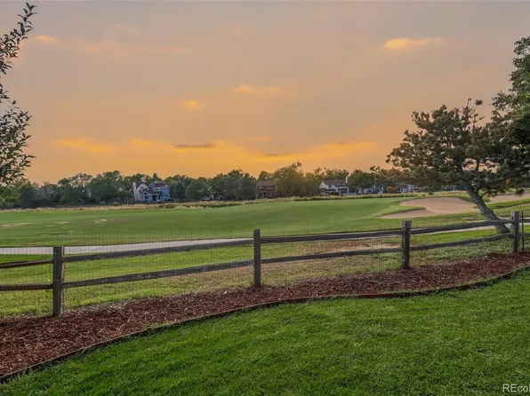 1561 E 133rd Avenue, Thornton, CO 80241