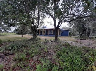 1273 Sulstone Dr, Punta Gorda, FL 33983