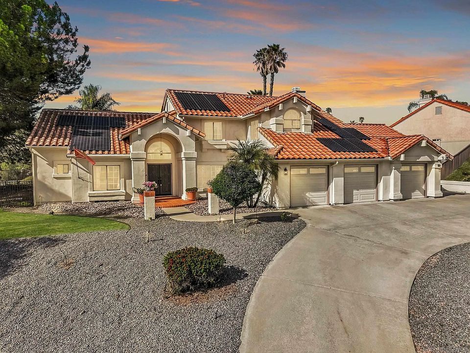 1st image of 8842 Summerhill Point