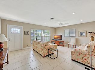 766 109th Ave N, Naples, FL 34108