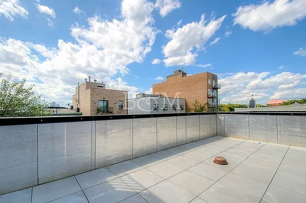 Rented by Brick&Mortar | media 3