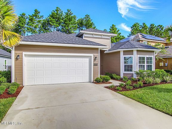 2nd image of 1094 Laurel Valley Dr #55