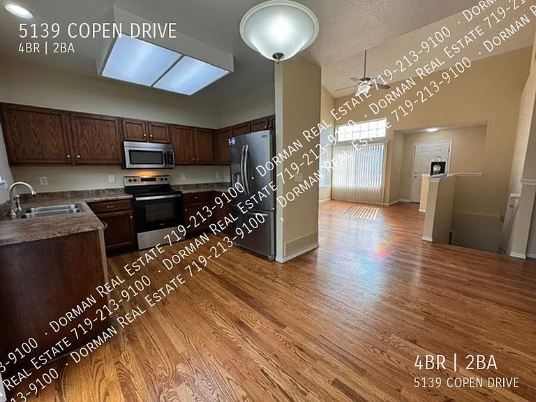 5139 Copen Dr — Photo 5