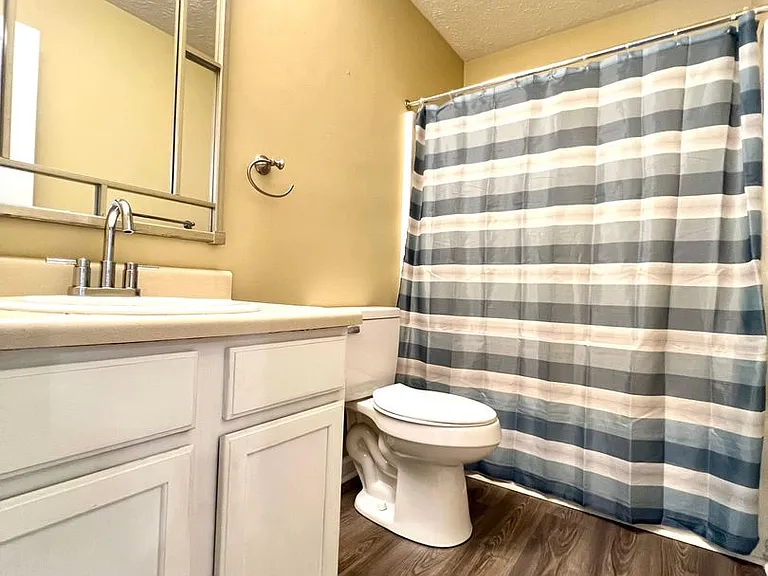 4549 Rustic Haven Dr — Photo 23