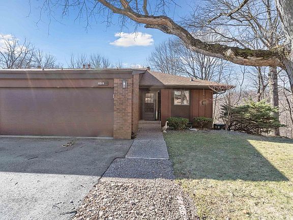 2nd image of 4814 6th Avenue Dr #8