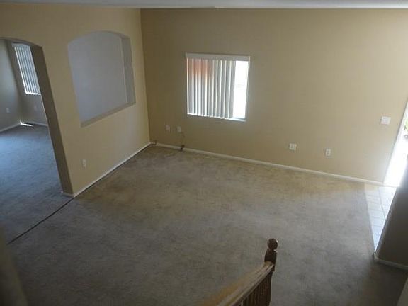 5th image of 3908 Smokey Fog Ave Unit 102