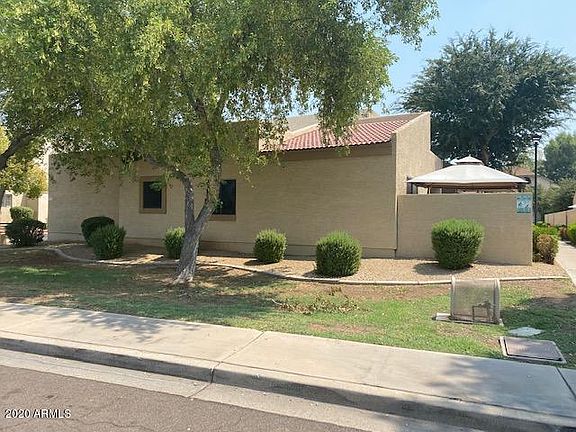 2nd image of 4747 W Alice Ave