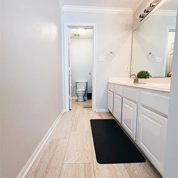 1204 Andrews St — Photo 15