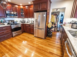 25 Winslow Rd, Belmont, MA 02478