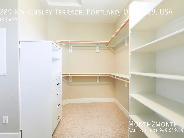 3289 NW Kinsley Ter #USA — Photo 20