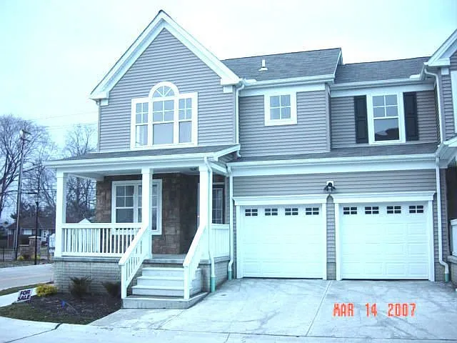 11563 Sunny Dr photo 1
