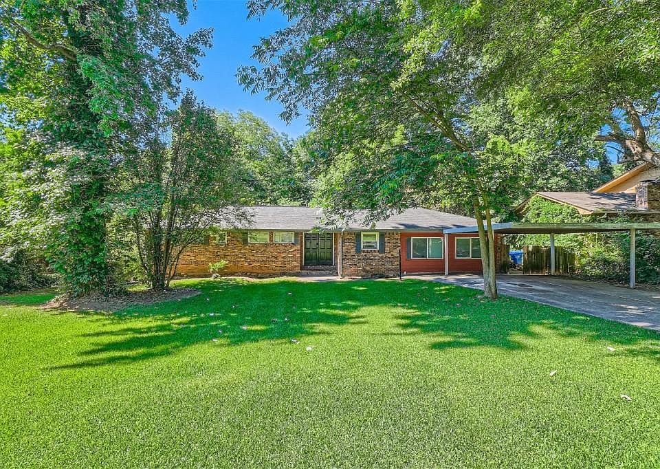 1st image of 4087 Creek Ct
