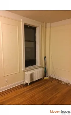 Rented by Modern Spaces | media 33