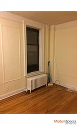 Rented by Modern Spaces