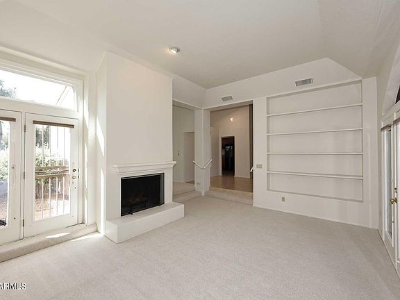 5th image of 9674 E CINNABAR Avenue