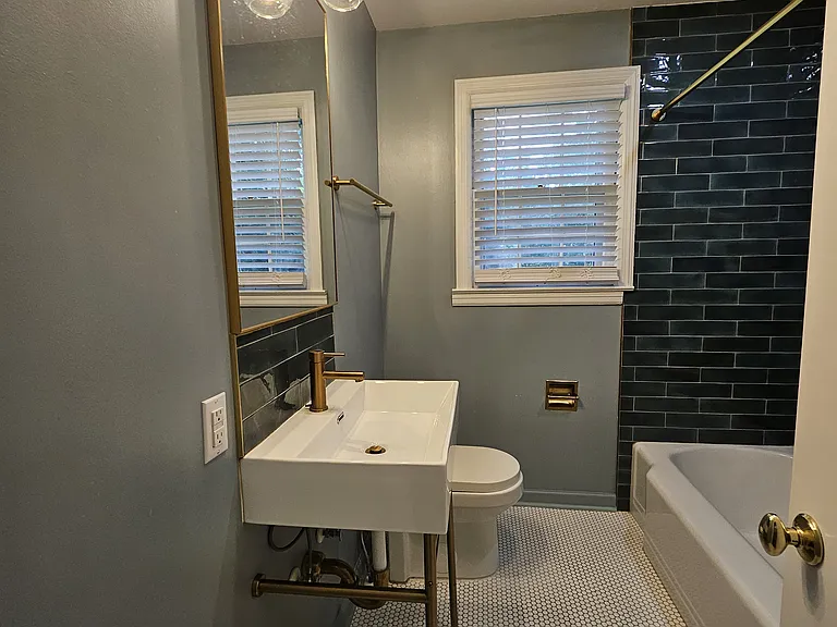 214 Ridgeway Dr — Photo 8
