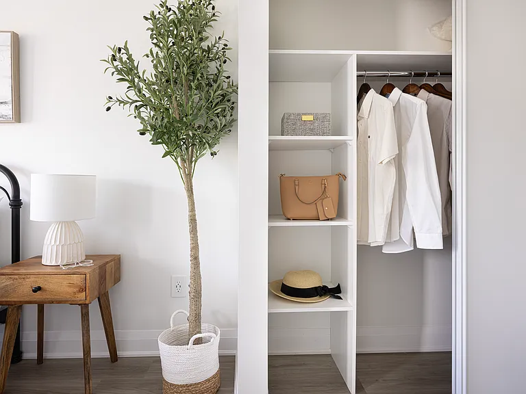 600 Brookdale Ave #1 — Photo 9