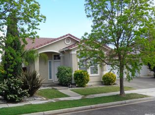 3440 Hollowell Dr, Ceres, CA 95307