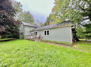 7595 Chatham Rd, Medina, OH 44256